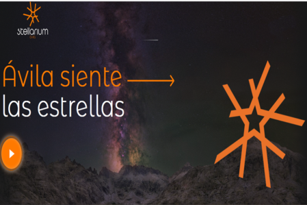 NAVALMORAL DE LA SIERRA