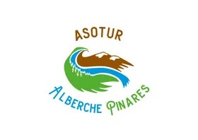 navalmoral de la sierra